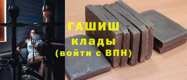 индика Ступино