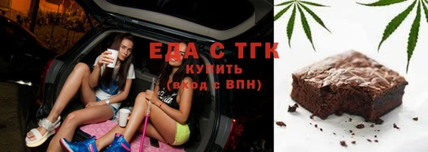 тгк Балахна